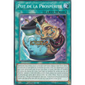 Pot de la Prospérité (C) [LAVD]