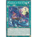 Mascarade de Clair de Lune (C) [LAVD]