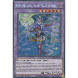 Parfum Danseuse de Clair de Lune (SE) [LAVD]