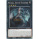 Nyarla, Entité Éloignée (C) [LAVD]