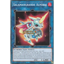 Salamangrande Almiraj (C) [LAVD]