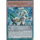 Dragon Mirage aux Yeux Impairs (UR) [LAVD]