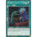 Appelé par la Tombe (C) [LAVD]