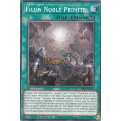 Filon Noble Primite (C) [LAVD]