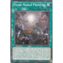 Filon Noble Primite (C) [LAVD]
