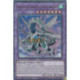 Dragon du Vortex aux Yeux Impairs (UR) [LAVD]