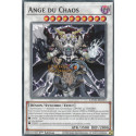 Ange du Chaos (C) [LAVD]