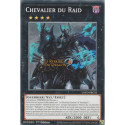 Chevalier du Raid (C) [LAVD]