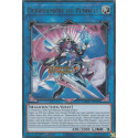 Dépassement du Pendule (UR) [LAVD]