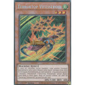 Terrortop Vitesseroid (SE) [LAVD]