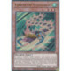 Terrortop Vitesseroid (UR) [LAVD]