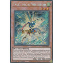 Taketomborg Vitesseroid (SE) [LAVD]