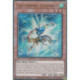 Taketomborg Vitesseroid (UR) [LAVD]