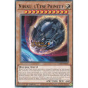 Nibiru, l'Être Primitif (C) [LAVD]