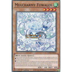 Mulcharmy Fuwalos (C) [LAVD]