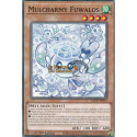 Mulcharmy Fuwalos (C) [LAVD]