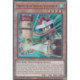 Frappeur de Daruma Vitesseroid (UR) [LAVD]