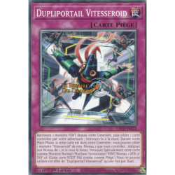 Dupliportail Vitesseroid (C) [LAVD]