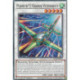 Planeur ⋕2 Grande Vitesseroid (C) [LAVD]