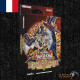 Deck de Structure : Yugi Muto - Yu-Gi-Oh! (Précommande: 9/12/2026)