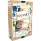 Journey Horizon