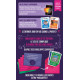 Exploding Kittens : Curse You !