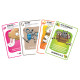 Exploding Kittens : Curse You !