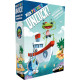 Mon Premier Unlock! Histoires de Grenouille