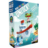 Mon Premier Unlock! Histoires de Grenouille