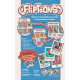 Fliptoons