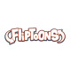 Fliptoons