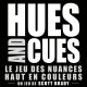 Hues and Cues