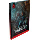 Ravenloft: Les Reflets de L’Horreur - Dungeons & Dragons 5edt (Précommande 9/11/2026)