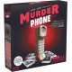 Murder Phone (Précommande Mi-Octobre 2026)