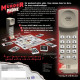 Murder Phone (Précommande Mi-Octobre 2026)