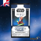 Booster Icons : Édition 2027 - Star Wars™: Unlimited (Sortie le 9/10/26)