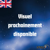 Gif Box 2026 (Anglais) - Star Wars™: Unlimited (Sortie le 20/11/26)
