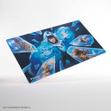 Prime Playmat: Jace, Fracturer of Reality, Reality Fracture – Magic The Gathering | GameGenic