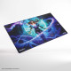 Prime Playmat: Entrust the Spark, Reality Fracture – Magic The Gathering | GameGenic
