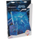 Zip Album 18-Pocket Reality Fracture: Overwrite the Multiverse – Magic The Gathering, GameGenic