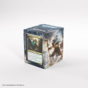 Bastion 100+XL: Charge the Sanctum, Reality Fracture – Magic The Gathering | GameGenic