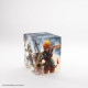 Bastion 100+XL: Charge the Sanctum, Reality Fracture – Magic The Gathering | GameGenic