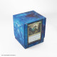 Squire PLUS 100+XL Convertible: Overwrite the Multiverse, Reality Fracture – Magic The Gathering | GameGenic