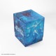 Squire PLUS 100+XL Convertible: Overwrite the Multiverse, Reality Fracture – Magic The Gathering | GameGenic