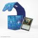 Squire PLUS 100+XL Convertible: Overwrite the Multiverse, Reality Fracture – Magic The Gathering | GameGenic