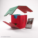 Sidekick PRO 100+XL Convertible: Konstrari, Reality Fracture – Magic The Gathering | GameGenic