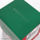 Sidekick PRO 100+XL Convertible: Konstrari, Reality Fracture – Magic The Gathering | GameGenic