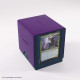 Sidekick PRO 100+XL Convertible: Theorix, Reality Fracture – Magic The Gathering | GameGenic
