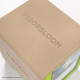 Sidekick PRO 100+XL Convertible: Vigorbloom, Reality Fracture – Magic The Gathering | GameGenic