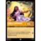 (Foil) Isabela Madrigal : Douce cultivatrice (C) [Invasion Épineuse!]